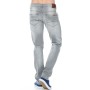 MUSTANG 3116-5385-435 OREGON TEPERED ERKEK DENIM PANTOLON