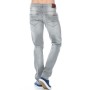 MUSTANG 3116-5385-435 OREGON TEPERED ERKEK DENIM PANTOLON