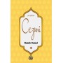 Cezmi Yazar: Namık Kemal