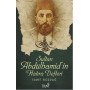 Sultan Abdülhamid'in Hatıra Defteri Yazar: İsmet Bozdağ