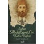 Sultan Abdülhamid'in Hatıra Defteri Yazar: İsmet Bozdağ