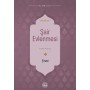 Şair Evlenmesi Yazar: Şinasi