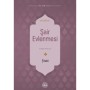 Şair Evlenmesi Yazar: Şinasi