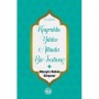 Kuyruklu Yıldız Altında Bir İzdivaç Yazar: Hüseyin Rahmi Gürpınar