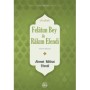 Felatun Bey ve Rakım Efendi Yazar: Ahmet Mithat Efendi
