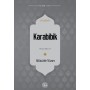 Karabibik Yazar: Nabizade Nazım