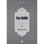 Karabibik Yazar: Nabizade Nazım