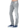 MUSTANG 3116-5385-435 OREGON TEPERED ERKEK DENIM PANTOLON