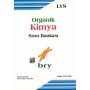 Birey LYS Organik Kimya Soru Bankası