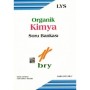 Birey LYS Organik Kimya Soru Bankası