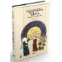 Minyatürlerle Nasreddin Hoca Manzum Fıkralar Ciltli