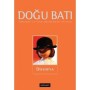 Doğu Batı DİSTOPYA SAYI 80