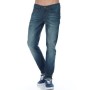 MUSTANG 3116-5342-536 OREGON TEPERED ERKEK DENIM PANTOLON