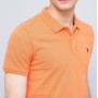 U.S. Polo Assn. Polo Yaka Slim Basic T-Shirt G081GL011.000.430923.VR031