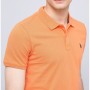 U.S. Polo Assn. Polo Yaka Slim Basic T-Shirt G081GL011.000.430923.VR031