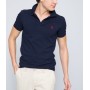 U.S.Polo Assn. Polo Yaka Tişört G081GL011.000.430923.VR033