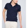 U.S.Polo Assn. Polo Yaka Tişört G081GL011.000.430923.VR033