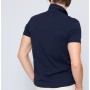 U.S.Polo Assn. Polo Yaka Tişört G081GL011.000.430923.VR033