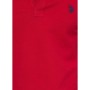 U.S.Polo Assn. Polo Yaka Tişört G081GL011.000.430923.VR014 T-Shirt