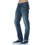 MUSTANG 3116-5342-536 OREGON TEPERED ERKEK DENIM PANTOLON