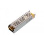 Vito 150w 12.5A Güç Kaynağı 6240350