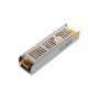Vito 150w 12.5A Güç Kaynağı 6240350