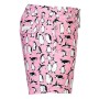 Bluemint ARTHUS PINK PENGUI BM1003112SS