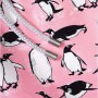 Bluemint ARTHUS PINK PENGUI BM1003112SS