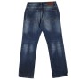 MUSTANG 3135-5425-585 Mıchıgan Straıght ERKEK DENIM PANTOLON