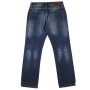 MUSTANG 3135-5425-585 Mıchıgan Straıght ERKEK DENIM PANTOLON