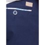 U.S. Polo Assn. Erkek Lacivert Şort G081SZ031.PISA.424523.VR033