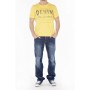 MUSTANG 3135-5425-585 Mıchıgan Straıght ERKEK DENIM PANTOLON