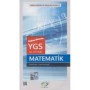 YGS Ezberbozan Matematik El Kitabı FDD Yayınları