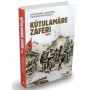 Kutulamare Zaferi Yazar: Muzaffer Albayrak, Vahdettin Engin