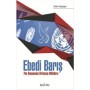 Ebedi Barış Yazar: Celal Yeşilçayır