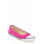 Converse Chuck Taylor All Star Dainty 542518C