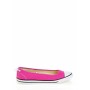 Converse Chuck Taylor All Star Dainty 542518C