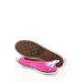 Converse Chuck Taylor All Star Dainty 542518C