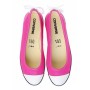 Converse Chuck Taylor All Star Dainty 542518C