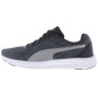 Puma W Meteor Kadın Spor Ayakkabı 189059-01