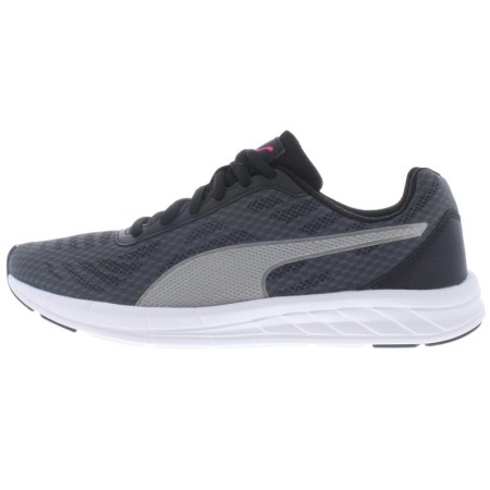 Puma W Meteor Kadın Spor Ayakkabı 189059-01