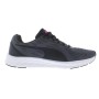 Puma W Meteor Kadın Spor Ayakkabı 189059-01