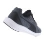 Puma W Meteor Kadın Spor Ayakkabı 189059-01