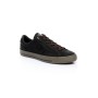 Converse Lifestyle Ayakkabı 153741C.001