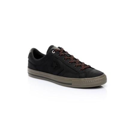 Converse Lifestyle Ayakkabı 153741C.001