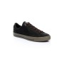 Converse Lifestyle Ayakkabı 153741C.001