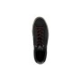 Converse Lifestyle Ayakkabı 153741C.001