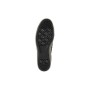 Converse Lifestyle Ayakkabı 153741C.001