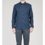 Colin's Erkek Uzun Kollu Gömlek CL1021844