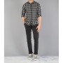 Colin's Erkek Uzun Kollu Gömlek CL1021510